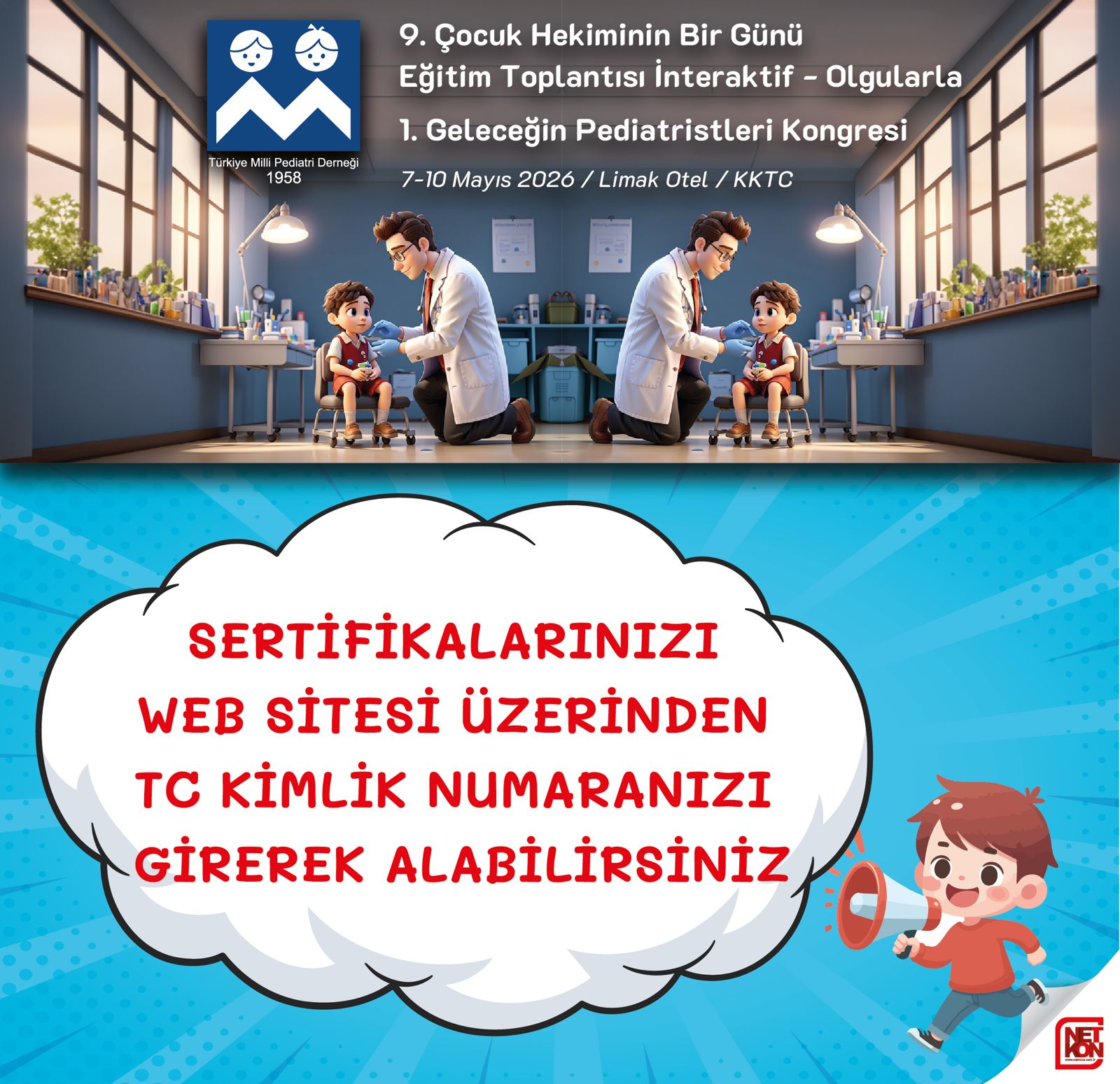 Tanıtım görseli